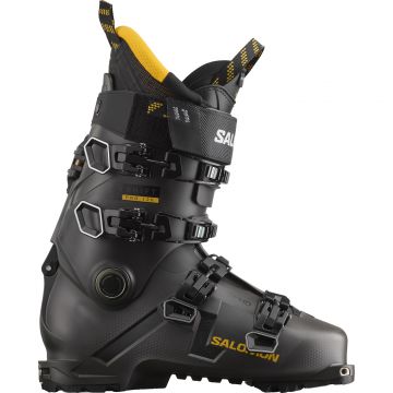 SALOMON SHIFT PRO 120 AT GW - Herren