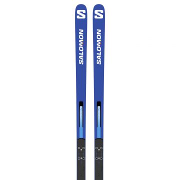 SALOMON NI S/RACE FIS DH 218 50m