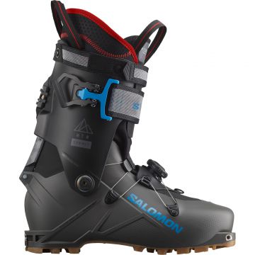 SALOMON S/LAB MTN SUMMIT - Herren