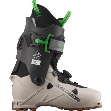 SALOMON MTN SUMMIT PRO - Herren