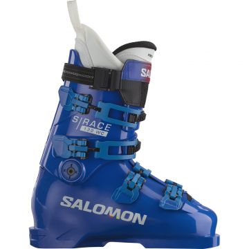 SALOMON S/RACE2 130 WC - Hommes