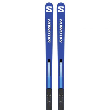 SALOMON NI S/RACE FIS SG 212 45m