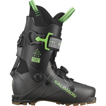 SALOMON MTN SUMMIT PURE - Herren