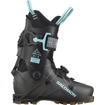 SALOMON MTN SUMMIT PURE - Femmes