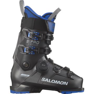 SALOMON S/PRO SUPRA BOA 120 GW - Herren