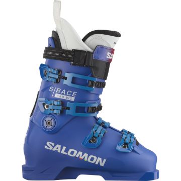 SALOMON S/RACE 130 - Hommes
