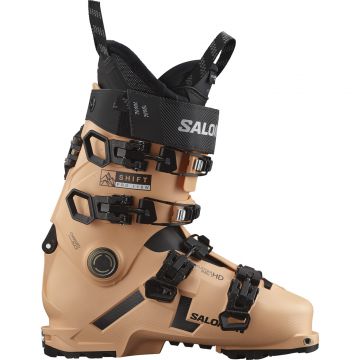 SALOMON SHIFT PRO 110 AT GW - Damen