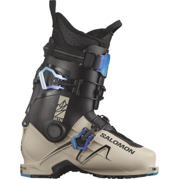 SALOMON S/LAB MTN - Herren