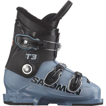 SALOMON T3 RT - Enfants