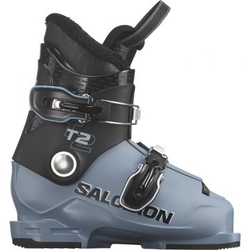 SALOMON T2 RT - Enfants