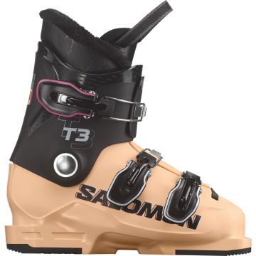 SALOMON T3 RT - Enfants