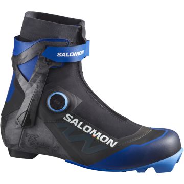 SALOMON S/RACE SKATE BOA - Hommes