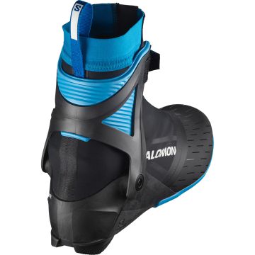 SALOMON S/MAX SKATE MV - Hommes