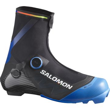SALOMON S/LAB CLASSIC BOA® - Hommes