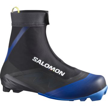 SALOMON S/RACE CLASSIC - Hommes