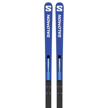 SALOMON NI S/RACE FIS SG 200 35m