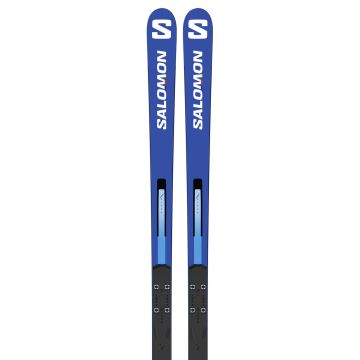 SALOMON NI S/RACE FIS SG 192 35m