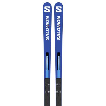SALOMON NI S/RACE FIS SG 185 30m