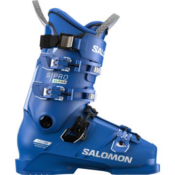 SALOMON S/PRO ALPHA 130 - Hommes