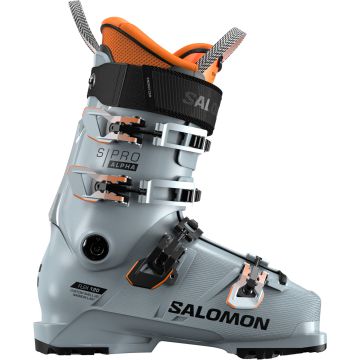 SALOMON S/PRO ALPHA 120 GW - Hommes