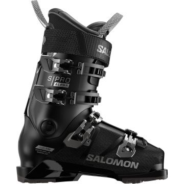 SALOMON S/PRO ALPHA 110 GW - Hommes