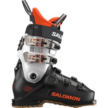 SALOMON SHIFT ALPHA BOA 110 - Hommes