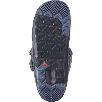 SALOMON X APPROACH LACE SJ BOA TEAM - Hommes