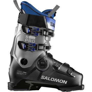 SALOMON S/PRO DELTA BOA 130 GW - Hommes