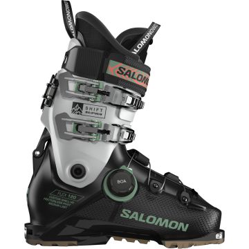 SALOMON SHIFT SUPRA S BOA 120 GW - Hommes