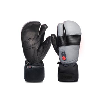 SAVIOR Wintersport Alaska SHGS03 Unisex - Hommes