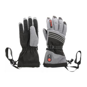 SAVIOR Wintersport Diamant B3GH01 Unisex - Hommes