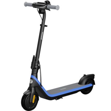 SEGWAY-NINEBOT Segway C2 PRO E