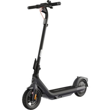 SEGWAY-NINEBOT Segway E2 Pro D