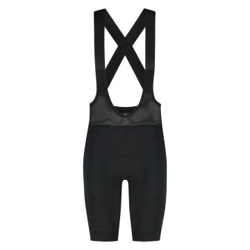 Shimano Competizione Bib Shorts - Hommes
