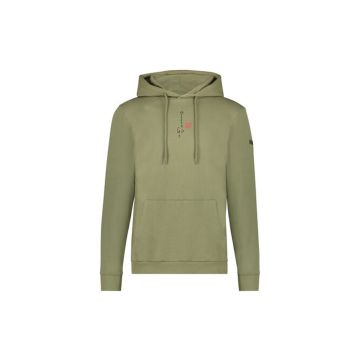 Shimano Sentiero Hoodie - Herren