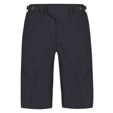 Shimano Protezione Shorts w-o liner - Femmes