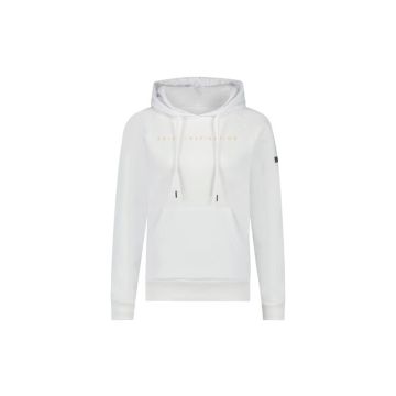 Shimano Sentiero Hoodie - Damen