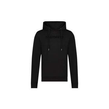 Shimano UX Urban Hoodie - Herren