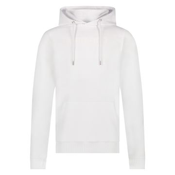 Shimano UX Urban Hoodie - Hommes