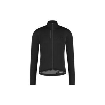 Shimano S-PHYRE Nuvola Jacket - Herren