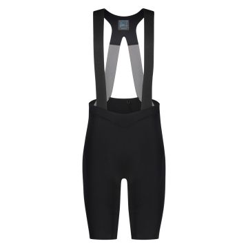 Shimano S-PHYRE Leggera Bib Shorts - Hommes