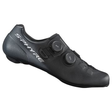 Shimano Road SH-RC9 S-PHYRE Schuh SPD-SL - Herren