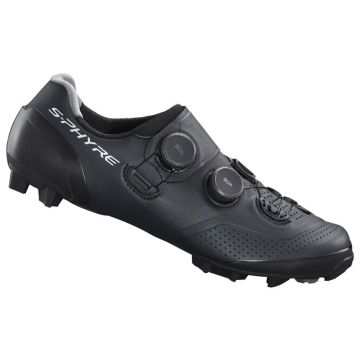 Shimano MTB SH-XC9 S-PHYRE Schuh SPD - Herren