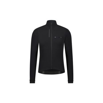 Shimano S-PHYRE Wind Jacket - Herren