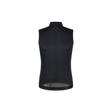Shimano S-PHYRE Wind Winter Vest - Hommes