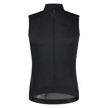 Shimano S-PHYRE Wind Winter Vest - Hommes