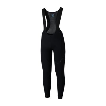 Shimano S-PHYRE Thermal Bib Tights - Hommes