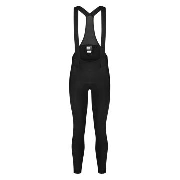 Shimano Evolve Bib Tights - Hommes