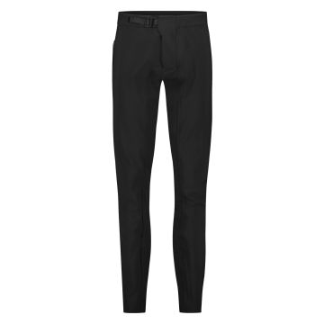 Shimano Tormenta Pants - Hommes