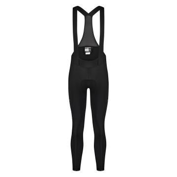 Shimano Evolve Bib Tights - Femmes